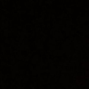 Meet your Posher, Erik